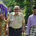 Ahmad Ammar Photo 25