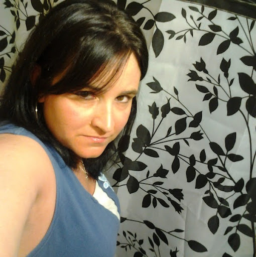 Brenda Miller Photo 33