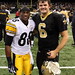 Thomas Sanders Photo 33