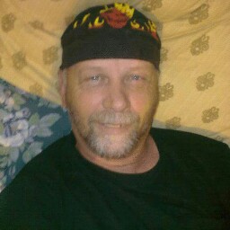 Steve Kilgore Photo 9