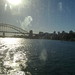 Raymond Thompson Photo 34