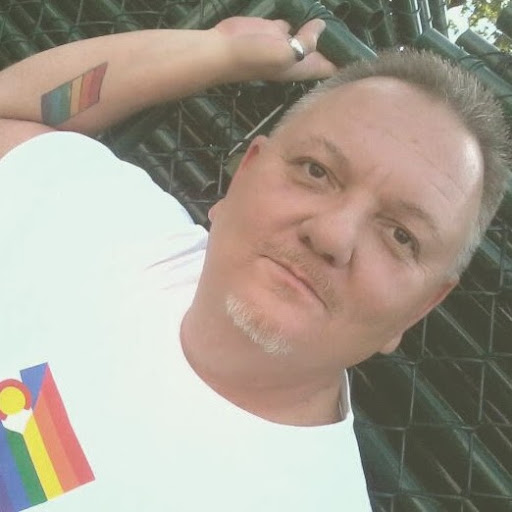 Charles Irwin Photo 5