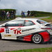Toni Kelly Photo 15