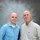 Michael Lenz Photo 3