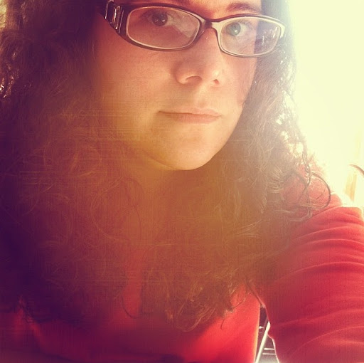 Tracy Brennan Photo 43