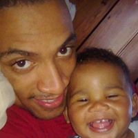 Sean Jacobs Photo 44 Sean Jacobs Photo 44