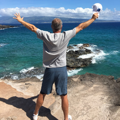 Daniel Lloyd Photo 44 Daniel Lloyd Photo 44