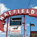 Joseph Hatfield Photo 30
