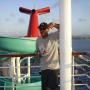 Edwin Cosme Photo 26