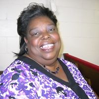 Joyce Rawls Photo 6