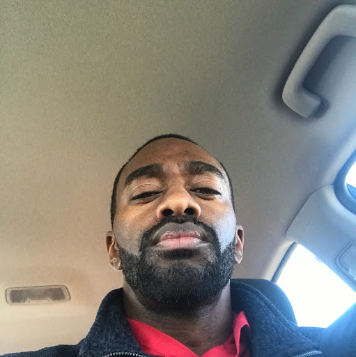 Jermaine Foster Photo 17