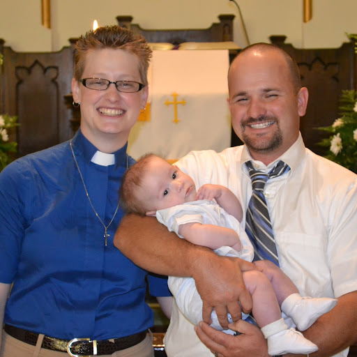 Suzanne Walker Photo 17