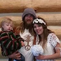 Amanda Schell Photo 26