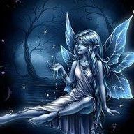 Melissa Washburn Photo 16