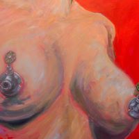 Linda Murray Photo 21