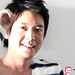 Hyun Jo Photo 19