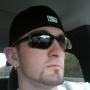 Brett Skaggs Photo 7