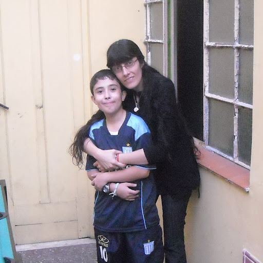 Valentin Fernandez Photo 9