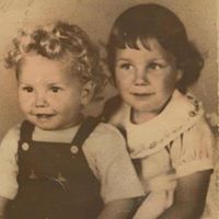 Janice Beckham Photo 14