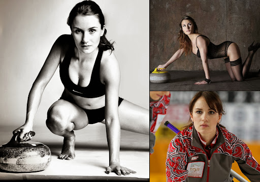 Roger Branson Photo 14