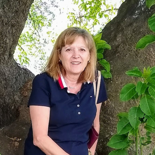 Martha Erickson Photo 29