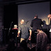 Jared Bloom Photo 28