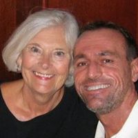 Marie Wagner Photo 16