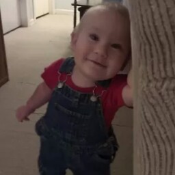 Kathryn Chambers Photo 18