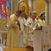 Robert Moskal Photo 6