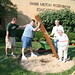 Sheldon Klein Photo 20