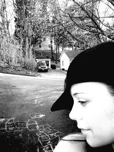 Justine Santos Photo 11