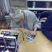 Maureen O'Brien Photo 18
