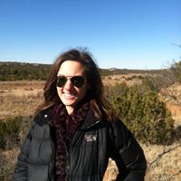 Shannon Proctor Photo 14