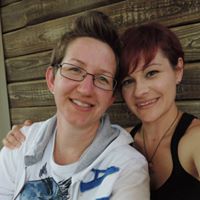 Rebecca Layton Photo 30