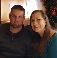 Amy Wisner Photo 4