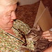 Roger Smothers Photo 11