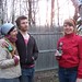 Julie Greer Photo 33