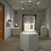 Mark Popp Photo 11