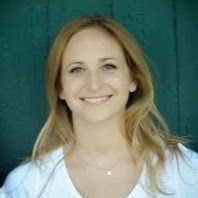 Joann Lopez Photo 21