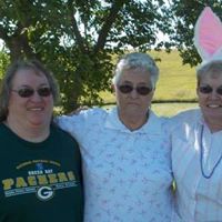 Debra Boeck Photo 1
