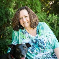 Anne Owen Photo 25