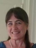 Carolyn Davis Photo 5