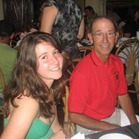 Todd Metzger Photo 22