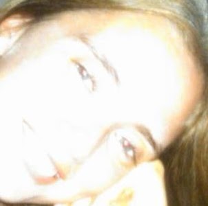 Elizabeth Drumm Photo 8