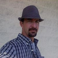 Shane Neal Photo 12