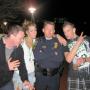 Jeremy Warren Photo 11