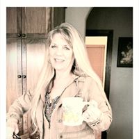 Linda Roberson Photo 36