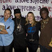 Suzan Bruce Photo 10