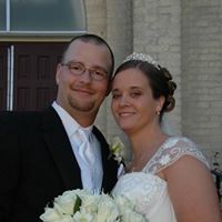 Jason Albers Photo 19