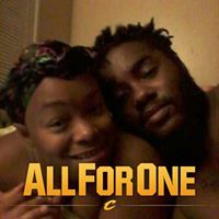 Quinton Simmons Photo 15